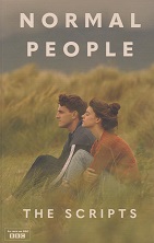 Normal People by Sally Rooney